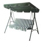 Baloiço de Jardim Patong