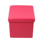Pouf Trend PVC