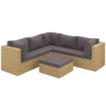 Set de Jardim Búzios