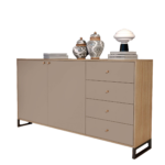 Aparador Scandinavian