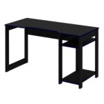 Secretária Gammer Ground