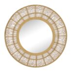 Espelho Decorativo Brust