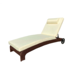 Espreguiçadeira Ancon