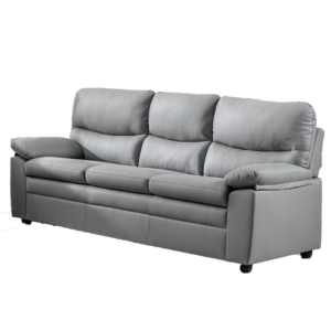 Sofá 3 Lugares Ontário