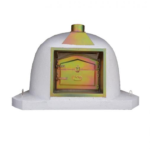 Forno a Lenha Évora