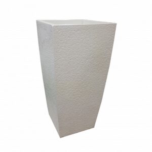 Vaso Alto Médio