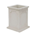 Base de Betão Pequena