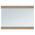 Espelho c/moldura 5cm