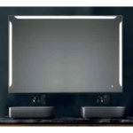 Espelho Led Júpiter