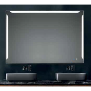 Espelho Led Júpiter