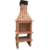 Churrasqueira BRICK