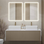 Móvel New Ripper com Tampo