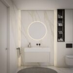 Móvel New Ripper com Bancada Carga Mineral