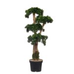 Bonsai Artificial Japan Triplex 100 cm