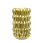 Jarra poliresina - Bananas