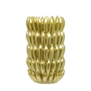 Jarra poliresina - Bananas