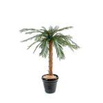 Palmeira artificial Cycas