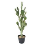 Cacto tri artificial