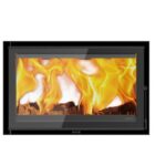 Recuperador  Trevi ECO 700 Dupla Face PH 13kW