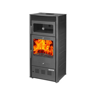 Design clássico com utilidade extra no dia a dia.