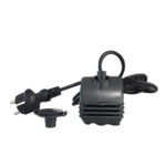 Motor para Fonte de Jardim